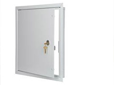 Access Panels / Doors
